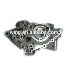 ex5 motorcycle parts manufacturers
